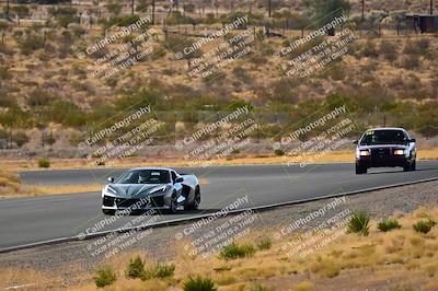 media/Dec-14-2024-Speed Ventures (Sat) [[9e1eaa7b20]]/Purple/Turn 4/